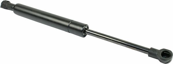 Gasfeder, Koffer-/Laderaum METZGER 2110656 f&uuml;r ALFA ROMEO