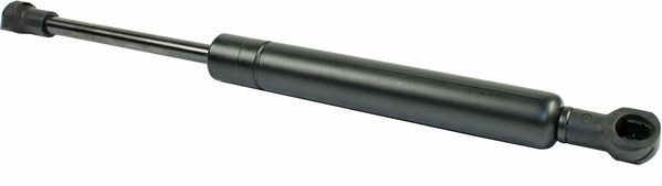 Gasfeder, Koffer-/Laderaum METZGER 2110656 f&uuml;r ALFA ROMEO
