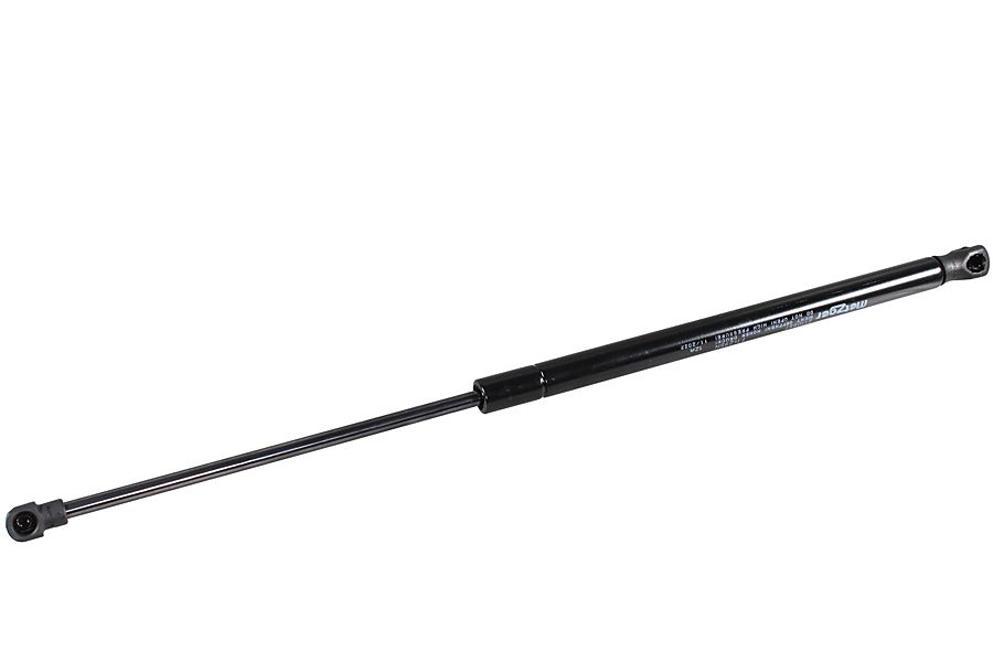 METZGER Gasfeder, Koffer-/Laderaum 2110657 f&uuml;r TOYOTA
