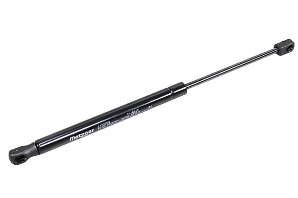 METZGER Gasfeder, Koffer-/Laderaum 2110658 f&uuml;r CHEVROLET