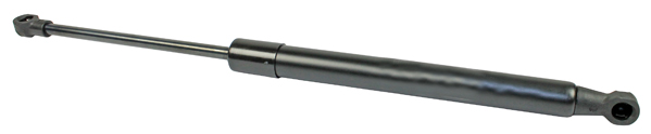 METZGER Gasfeder, Koffer-/Laderaum 2110659 f&uuml;r CHEVROLET