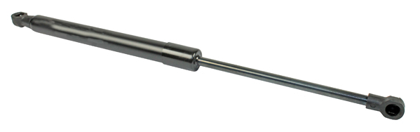 METZGER Gasfeder, Koffer-/Laderaum 2110659 f&uuml;r CHEVROLET