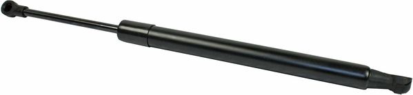 METZGER Gasfeder, Koffer-/Laderaum 2110662 f&uuml;r BMW