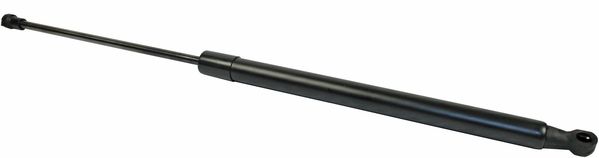 METZGER Gasfeder, Koffer-/Laderaum 2110663 f&uuml;r BMW