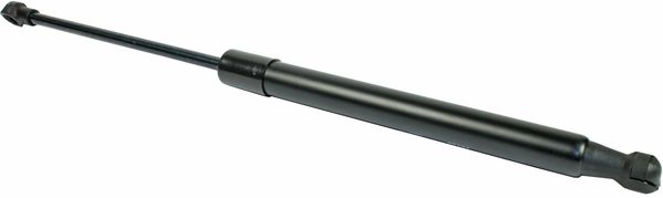 Gasfeder, Koffer-/Laderaum METZGER 2110664 f&uuml;r BMW