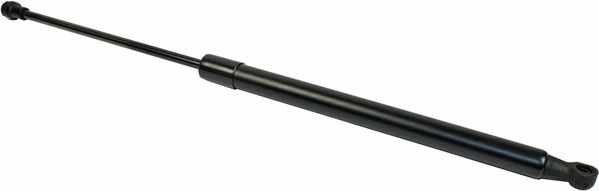 METZGER Gasfeder, Koffer-/Laderaum 2110665 f&uuml;r CITRO&Euml;N PEUGEOT