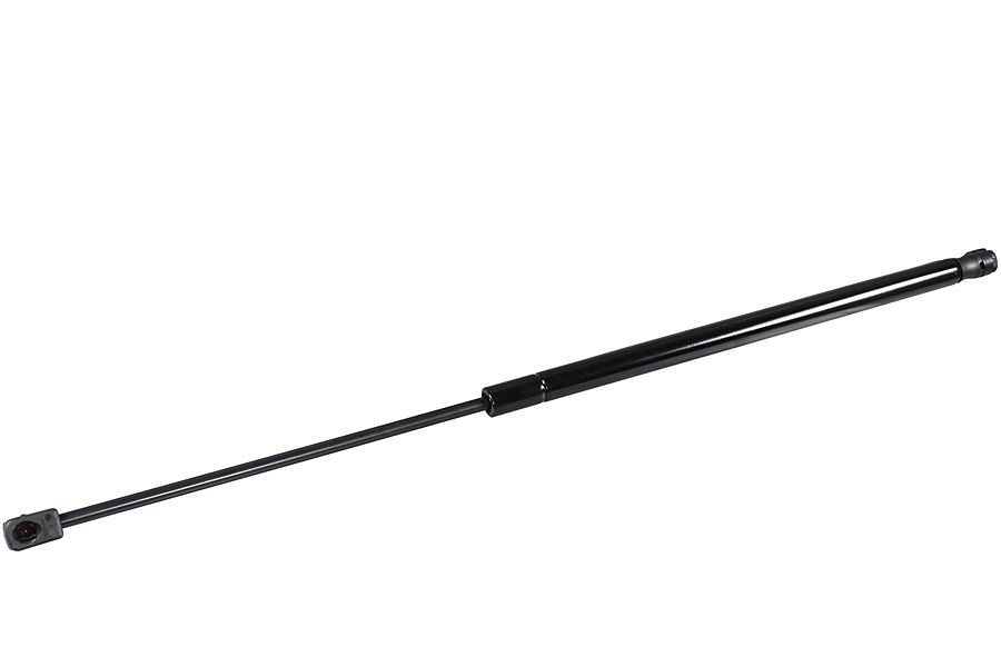 METZGER Gasfeder, Koffer-/Laderaum 2110669 f&uuml;r NISSAN