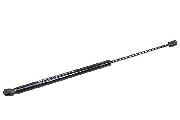 METZGER Gasfeder, Koffer-/Laderaum 2110670 f&uuml;r NISSAN
