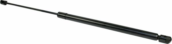METZGER Gasfeder, Koffer-/Laderaum 2110671 f&uuml;r OPEL