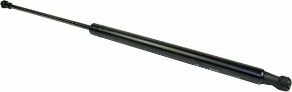 METZGER Gasfeder, Koffer-/Laderaum 2110674 f&uuml;r RENAULT