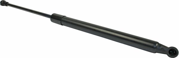 METZGER Gasfeder, Koffer-/Laderaum 2110676 GREENPARTS f&uuml;r TOYOTA