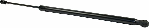 METZGER Gasfeder, Koffer-/Laderaum 2110677 GREENPARTS f&uuml;r VW