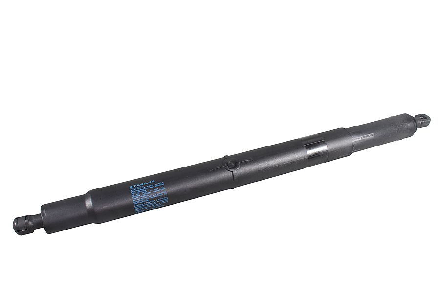 METZGER Gasfeder, Koffer-/Laderaum 2110697 ORIGINAL ERSATZTEIL GREENPARTS f&uuml;r