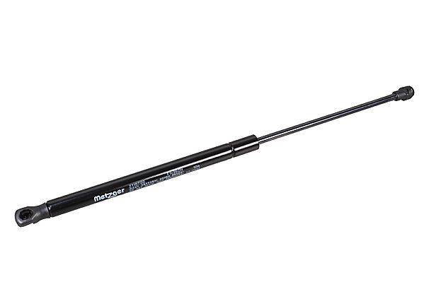 METZGER Gasfeder, Koffer-/Laderaum 2110700 f&uuml;r HYUNDAI, hinten links