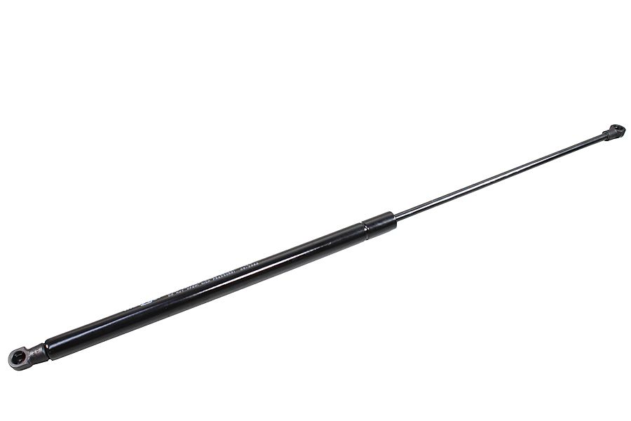 METZGER Gasfeder, Koffer-/Laderaum 2110754 f&uuml;r NISSAN, hinten links