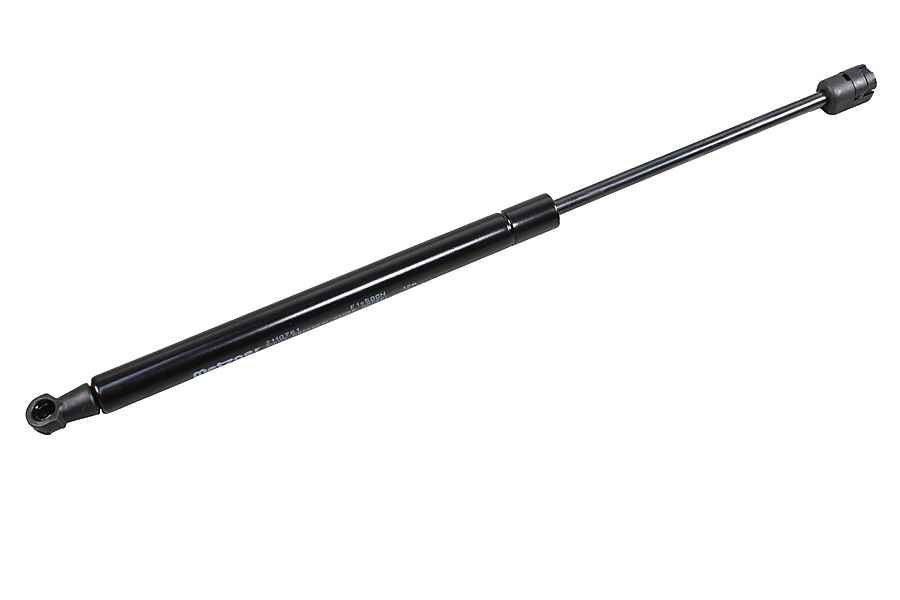 METZGER Gasfeder, Koffer-/Laderaum 2110761 GREENPARTS f&uuml;r HONDA, hinten links