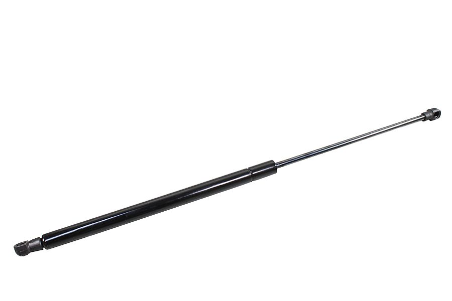 METZGER Gasfeder, Koffer-/Laderaum 2110771 GREENPARTS f&uuml;r PEUGEOT, hinten links