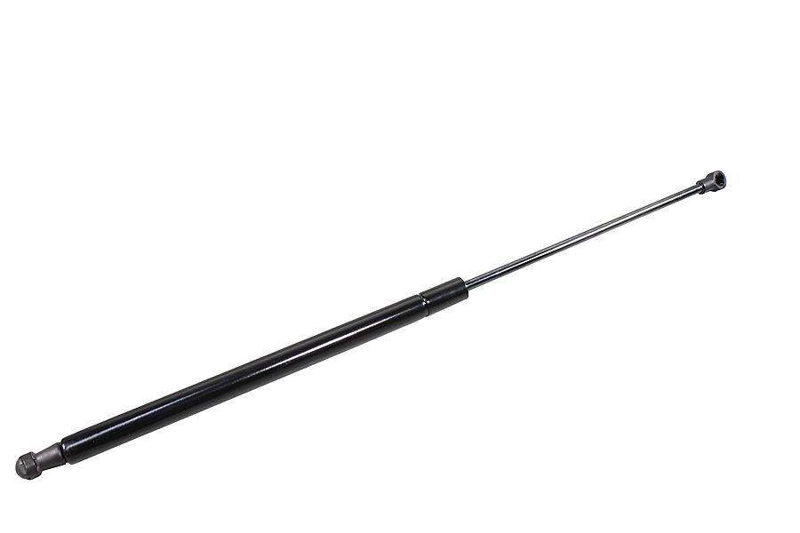 METZGER Gasfeder, Koffer-/Laderaum 2110776 f&uuml;r TOYOTA, hinten links