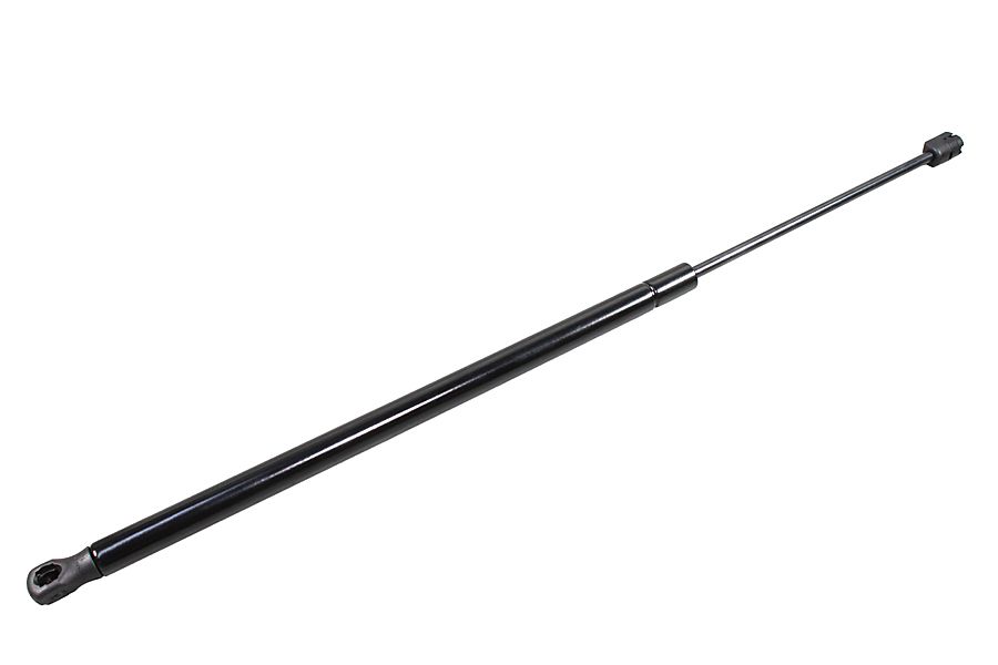 METZGER Gasfeder, Koffer-/Laderaum 2110778 GREENPARTS f&uuml;r SEAT VW, hinten links