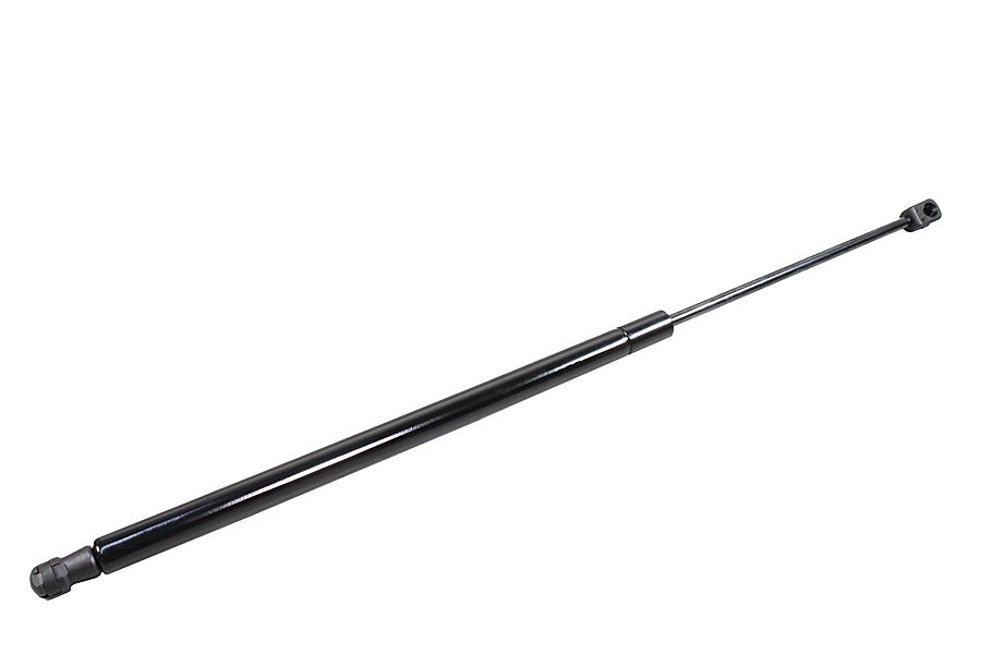 METZGER Gasfeder, Koffer-/Laderaum 2110790 GREENPARTS f&uuml;r VW, hinten links