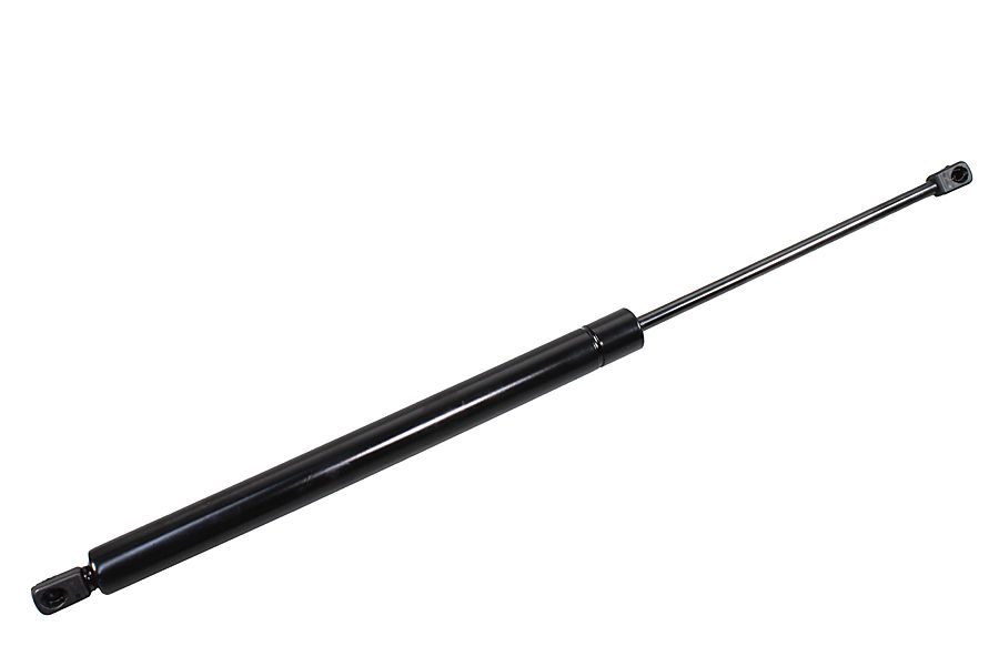METZGER Gasfeder, Koffer-/Laderaum 2110794 GREENPARTS f&uuml;r CITRO&Euml;N OPEL PEUGEOT