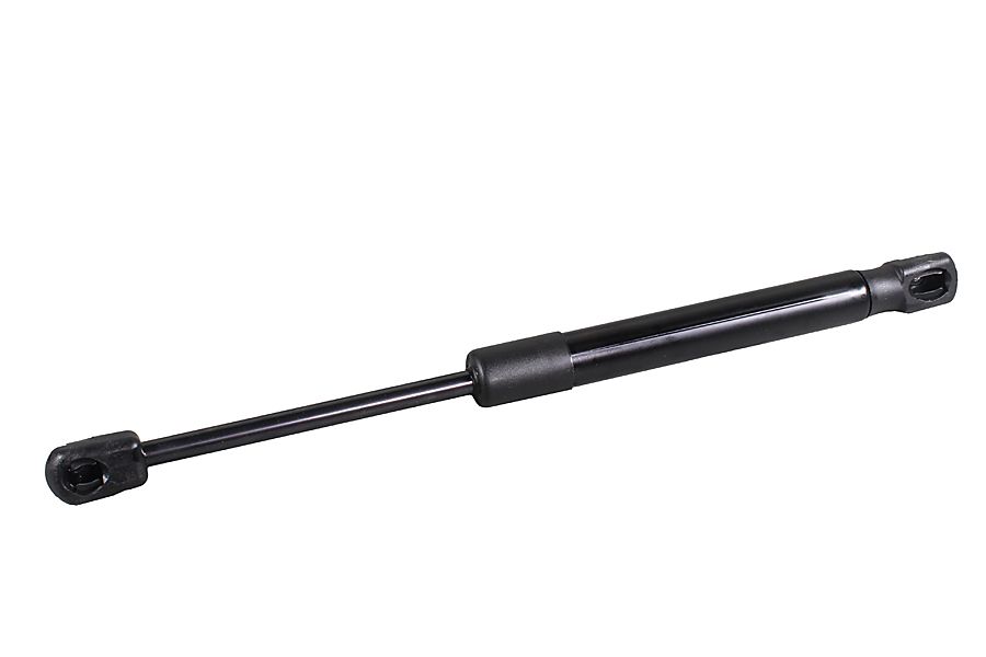 METZGER Gasfeder, Motorhaube 2110828 ORIGINAL ERSATZTEIL GREENPARTS f&uuml;r BMW