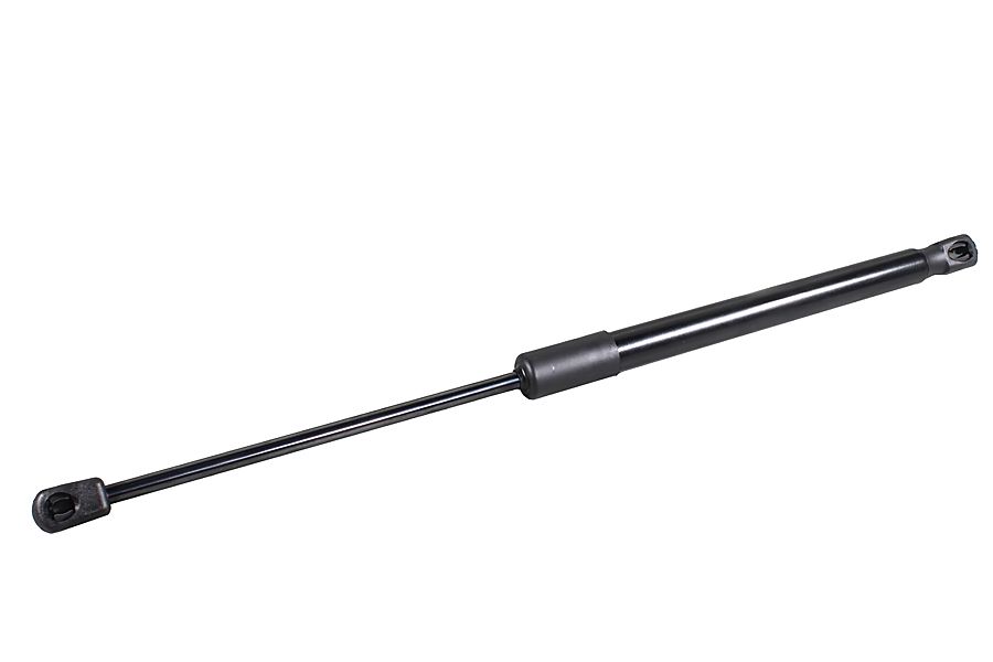 METZGER Gasfeder, Motorhaube 2110830 ORIGINAL ERSATZTEIL GREENPARTS f&uuml;r MINI