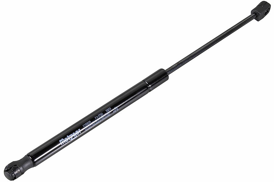 Gasfeder, Motorhaube METZGER AUTOTEILE 2110839 GREENPARTS f&uuml;r BMW, links, rechts