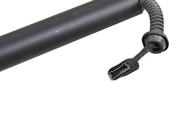 METZGER Elektromotor, Heckklappe 2115002 ORIGINAL ERSATZTEIL GREENPARTS f&uuml;r BMW