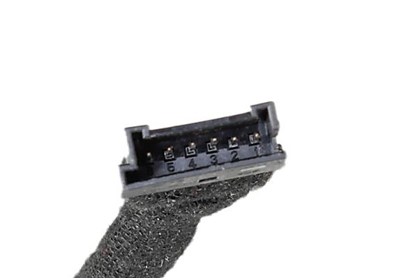 METZGER Elektromotor, Heckklappe 2115004 ORIGINAL ERSATZTEIL f&uuml;r BMW, rechts