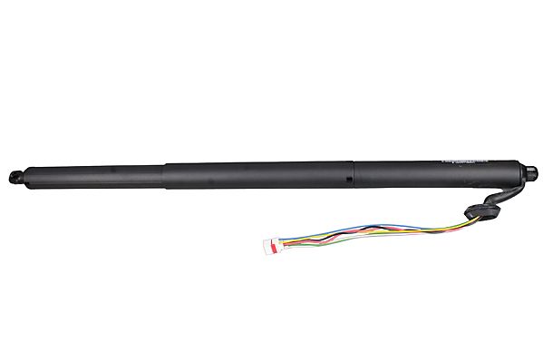 METZGER Elektromotor, Heckklappe 2115009 ORIGINAL ERSATZTEIL f&uuml;r MERCEDES-BENZ