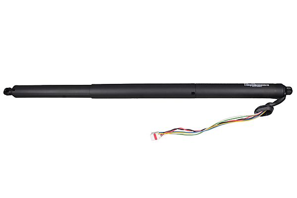 METZGER Elektromotor, Heckklappe 2115010 ORIGINAL ERSATZTEIL f&uuml;r MERCEDES-BENZ