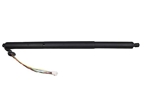 METZGER Elektromotor, Heckklappe 2115011 ORIGINAL ERSATZTEIL GREENPARTS f&uuml;r