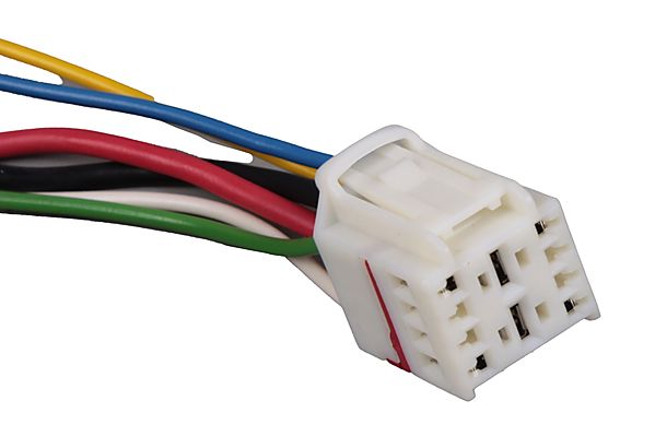 METZGER Elektromotor, Heckklappe 2115011 ORIGINAL ERSATZTEIL GREENPARTS f&uuml;r