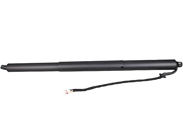 METZGER Elektromotor, Heckklappe 2115013 ORIGINAL ERSATZTEIL GREENPARTS f&uuml;r
