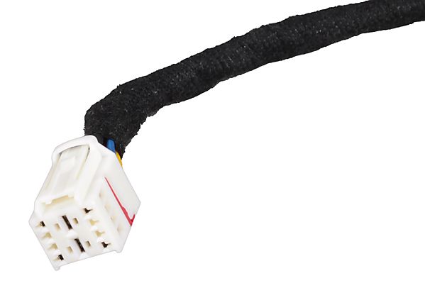 METZGER Elektromotor, Heckklappe 2115013 ORIGINAL ERSATZTEIL GREENPARTS f&uuml;r
