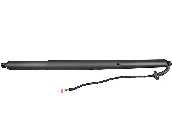 METZGER Elektromotor, Heckklappe 2115014 ORIGINAL ERSATZTEIL GREENPARTS f&uuml;r VAG