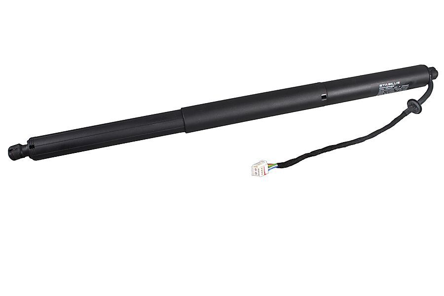 Elektromotor, Heckklappe METZGER 2115015 ORIGINAL ERSATZTEIL f&uuml;r LAND ROVER