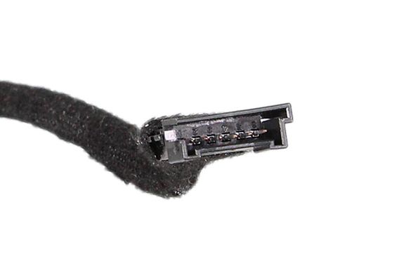 METZGER Elektromotor, Heckklappe 2115019 ORIGINAL ERSATZTEIL GREENPARTS f&uuml;r BMW