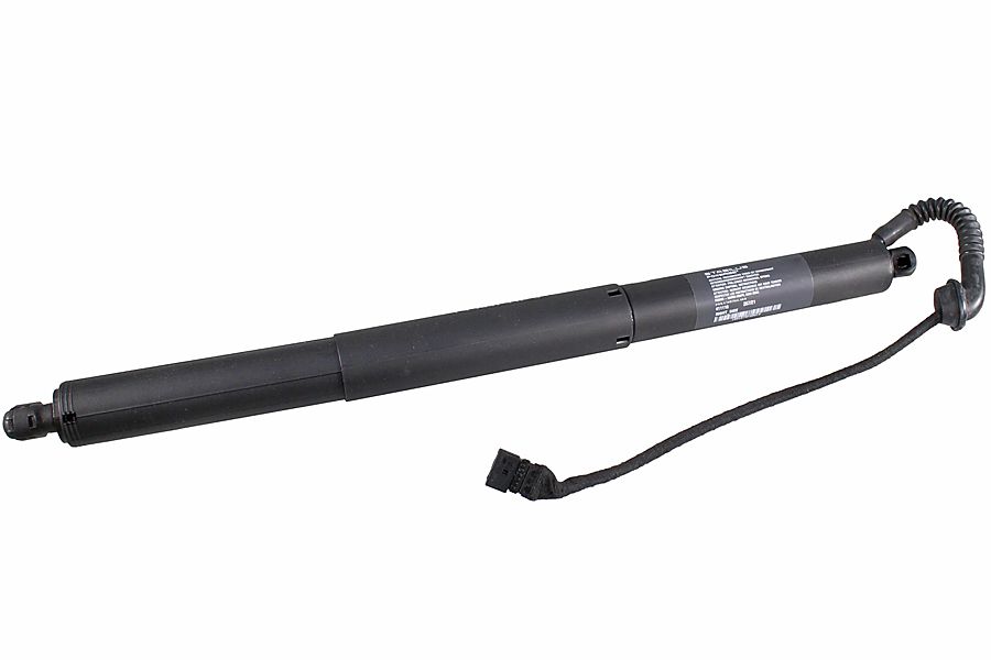 METZGER Elektromotor, Heckklappe 2115020 ORIGINAL ERSATZTEIL GREENPARTS f&uuml;r BMW