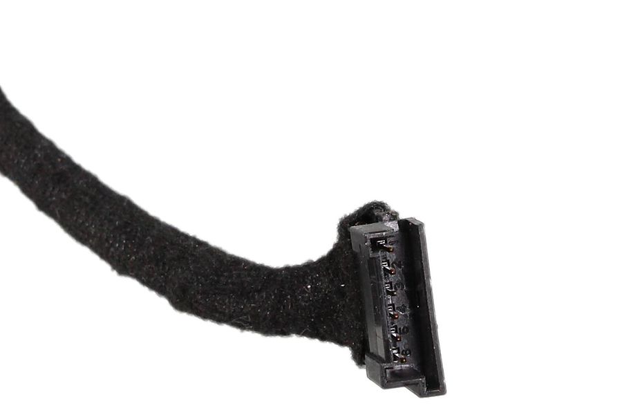 METZGER Elektromotor, Heckklappe 2115020 ORIGINAL ERSATZTEIL GREENPARTS f&uuml;r BMW