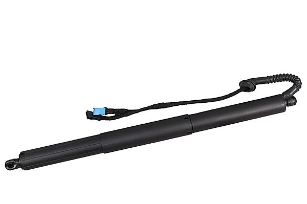 METZGER Elektromotor, Heckklappe 2115021 ORIGINAL ERSATZTEIL GREENPARTS f&uuml;r BMW