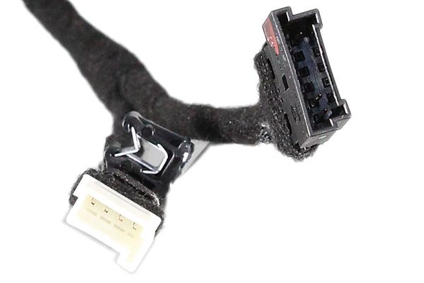 METZGER Elektromotor, Heckklappe 2115022 ORIGINAL ERSATZTEIL GREENPARTS f&uuml;r BMW