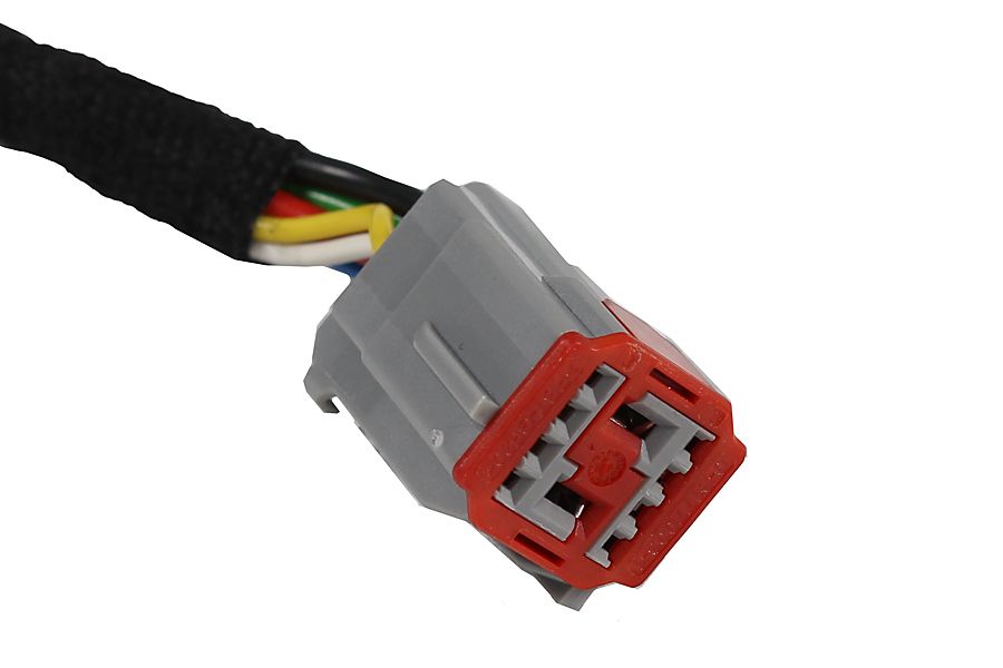 METZGER Elektromotor, Heckklappe 2115033 ORIGINAL ERSATZTEIL GREENPARTS f&uuml;r FORD