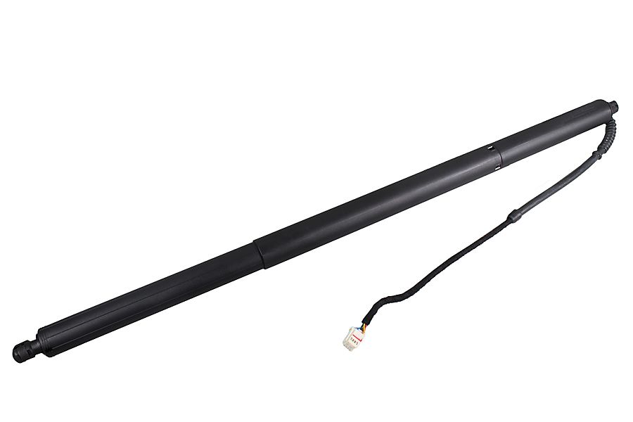 METZGER Elektromotor, Heckklappe 2115041 ORIGINAL ERSATZTEIL GREENPARTS f&uuml;r VW