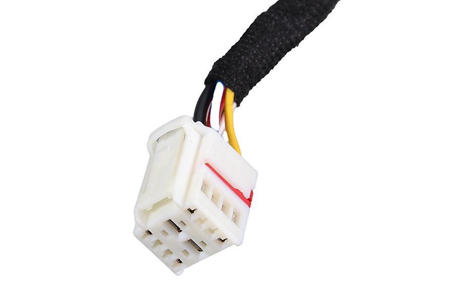 METZGER Elektromotor, Heckklappe 2115045 ORIGINAL ERSATZTEIL GREENPARTS f&uuml;r VW