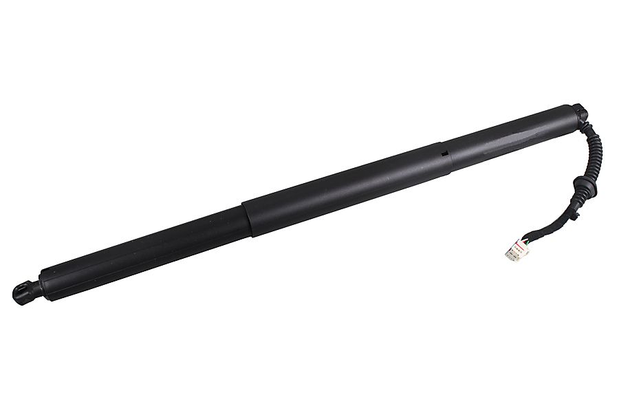 METZGER Elektromotor, Heckklappe AUTOTEILE 2115049 f&uuml;r CUPRA, links, rechts