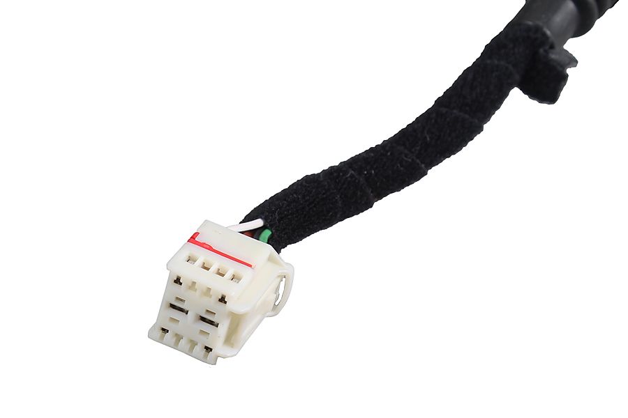 METZGER Elektromotor, Heckklappe AUTOTEILE 2115049 f&uuml;r CUPRA, links, rechts