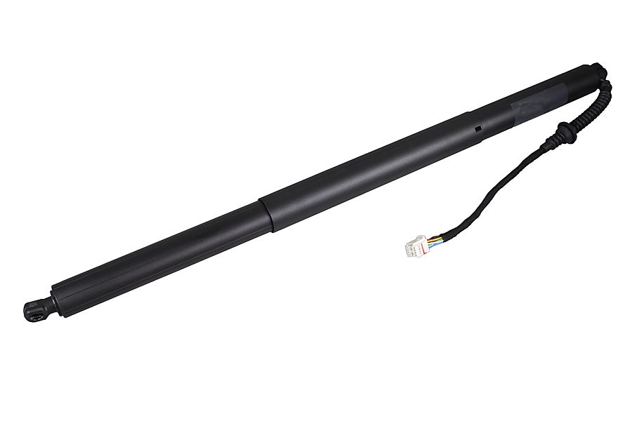METZGER Elektromotor, Heckklappe 2115057 ORIGINAL ERSATZTEIL GREENPARTS f&uuml;r
