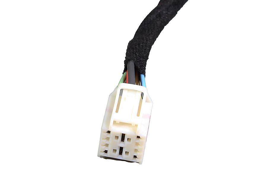 METZGER Elektromotor, Heckklappe 2115060 ORIGINAL ERSATZTEIL GREENPARTS f&uuml;r SEAT